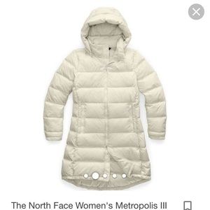 North face jacket north face women’s jacket north